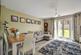Leighton Buzzard, Wing LU7