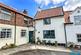 The Green, Egglescliffe, TS16 9DB