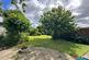 The Green, Egglescliffe, TS16 9DB photo 2