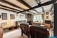 The Green, Egglescliffe, TS16 9DB photo 5