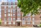 Garden Road, London NW8