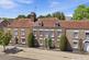 Newland Street, Witham, CM8