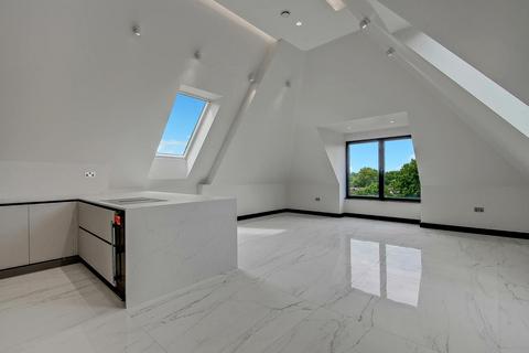 undefined, Dollis Avenue, Finchley, N3