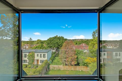 undefined, Dollis Avenue, Finchley, N3