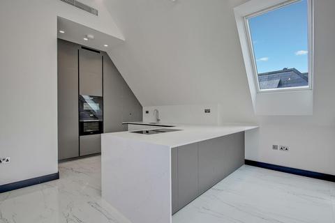 undefined, Dollis Avenue, Finchley, N3
