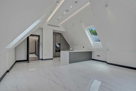 undefined, Dollis Avenue, Finchley, N3