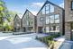 Ringwood Road, Dorset BH22