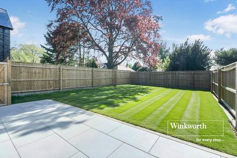 undefined, Ringwood Road, Dorset BH22