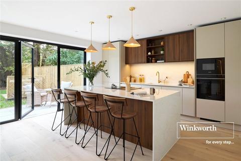 undefined, Ringwood Road, Dorset BH22