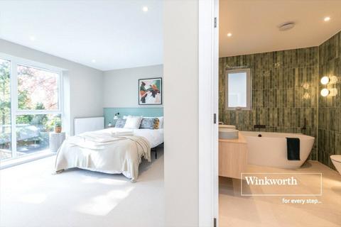 undefined, Ringwood Road, Dorset BH22