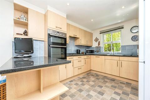 4 bedroom detached house for sale, Rogers Way, Warwick, Warwickshire, CV34