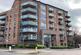 Mill Pond Road, Dartford DA1