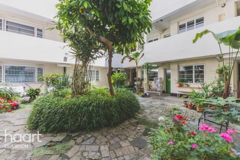 2 bedroom flat for sale, Forest Hill Road, LONDON