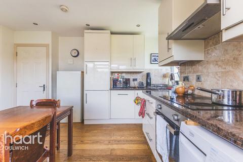 2 bedroom flat for sale, Forest Hill Road, LONDON