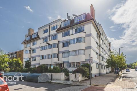 2 bedroom flat for sale, Forest Hill Road, LONDON