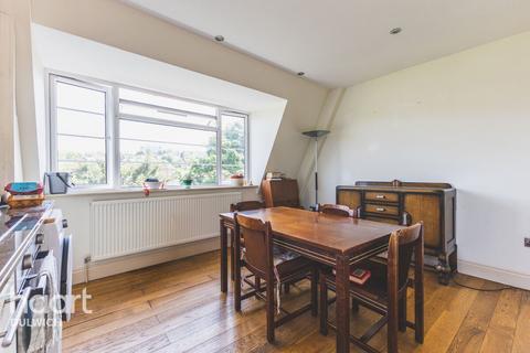 2 bedroom flat for sale, Forest Hill Road, LONDON
