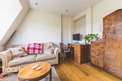 2 bedroom flat for sale, Forest Hill Road, LONDON
