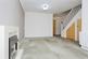 Additional image 11 of Ash Grove, Cambridge CB25
