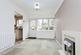 Additional image 12 of Ash Grove, Cambridge CB25