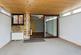 Additional image 13 of Ash Grove, Cambridge CB25