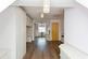 Additional image 15 of Ash Grove, Cambridge CB25