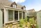 Additional image 17 of Ash Grove, Cambridge CB25