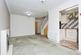 Additional image 3 of Ash Grove, Cambridge CB25