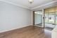 Additional image 4 of Ash Grove, Cambridge CB25