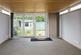 Additional image 5 of Ash Grove, Cambridge CB25