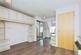 Additional image 6 of Ash Grove, Cambridge CB25