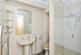 Additional image 7 of Ash Grove, Cambridge CB25