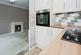 Additional image 9 of Ash Grove, Cambridge CB25
