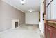 Additional image 10 of Ash Grove, Cambridge CB25