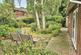 Ennerdale Close, LINCOLN photo 2