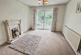 Ennerdale Close, LINCOLN photo 3
