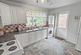 Ennerdale Close, LINCOLN photo 4