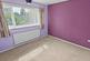 Ennerdale Close, LINCOLN photo 5