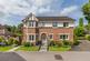Sandland Grove, Nantwich, CW5