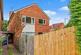 Dalehouse Lane, Kenilworth CV8