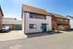 Beehive Way, Bawdeswell, Norfolk, NR20