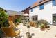 Beehive Way, Bawdeswell, Norfolk, NR20 photo 2