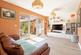 Beehive Way, Bawdeswell, Norfolk, NR20 photo 4
