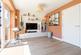Beehive Way, Bawdeswell, Norfolk, NR20 photo 5