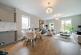 Byards Croft, Streatham, London, SW16