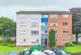 Cumbrae Place, Perth