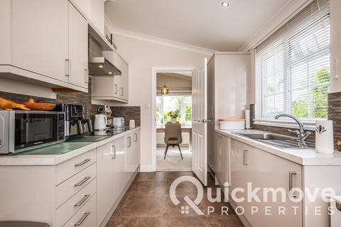 2 bedroom park home for sale, Bromyard, Herefordshire, HR7