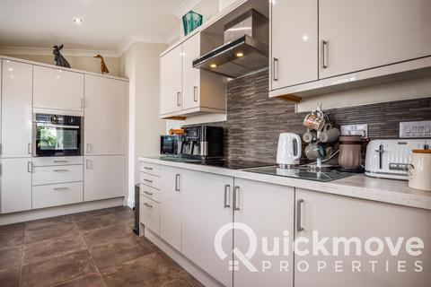 2 bedroom park home for sale, Bromyard, Herefordshire, HR7
