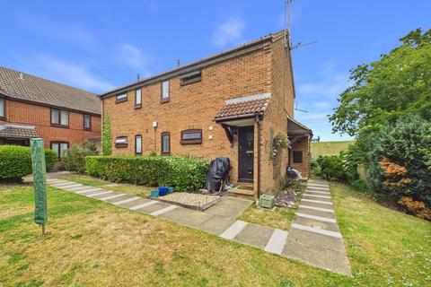 Abercorn Grove, Ruislip HA4