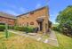 Abercorn Grove, Ruislip HA4