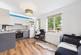 Abercorn Grove, Ruislip HA4 photo 2